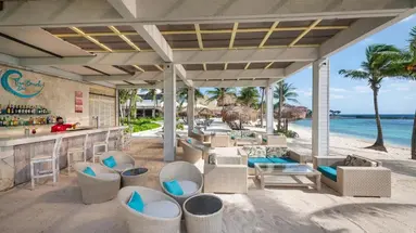 CATALONIA RIVIERA MAYA