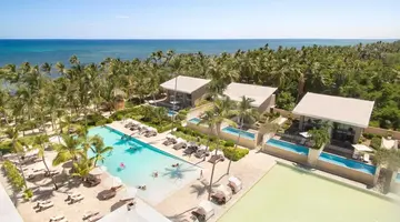 Catalonia Royal Bavaro (Adults Only 18+)