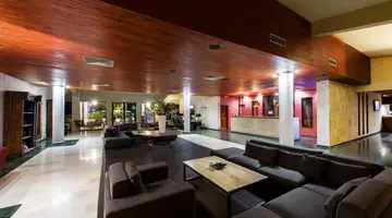 Catalonia Royal Bavaro Adults Only