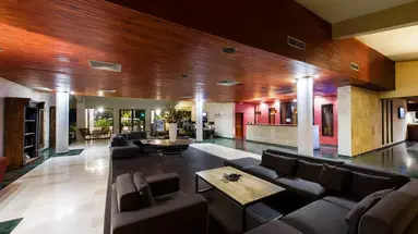 Catalonia Royal Bavaro Adults Only