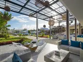 CATALONIA ROYAL BAVARO ADULTS ONLY