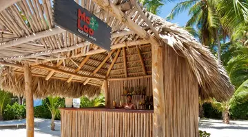 Catalonia Royal Bavaro Adults Only