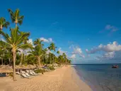 Catalonia Royal Bavaro Adults Only