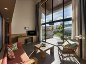 Catalonia Royal Bavaro Adults Only