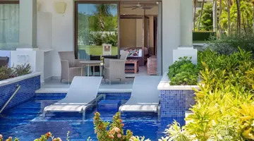 CATALONIA ROYAL BAVARO ADULTS ONLY