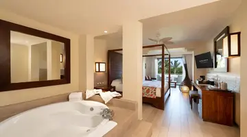 CATALONIA ROYAL BAVARO ADULTS ONLY