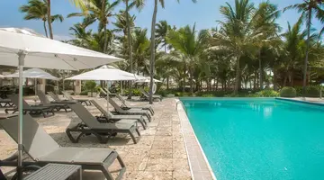 CATALONIA ROYAL BAVARO ADULTS ONLY