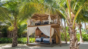 CATALONIA ROYAL BAVARO ADULTS ONLY