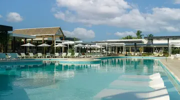 CATALONIA ROYAL BAVARO ADULTS ONLY
