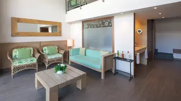 CATALONIA ROYAL BAVARO ADULTS ONLY