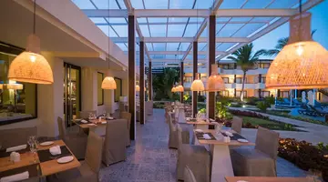 CATALONIA ROYAL BAVARO ADULTS ONLY