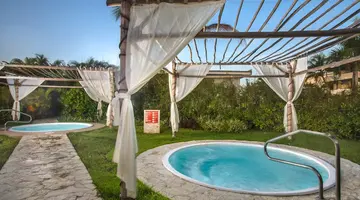 CATALONIA ROYAL BAVARO ADULTS ONLY