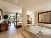 Catalonia Royal Bavaro Adults Only
