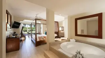 Catalonia Royal Bavaro Adults Only