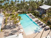 Catalonia Royal Bavaro Adults Only