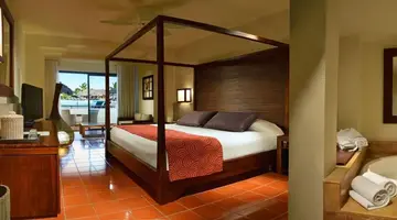 Catalonia Royal Bavaro Adults Only