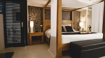 Catalonia Royal Bavaro Adults Only