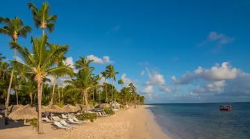 Catalonia Royal Bavaro Adults Only