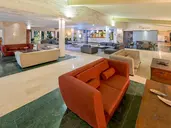 CATALONIA ROYAL BAVARO ADULTS ONLY