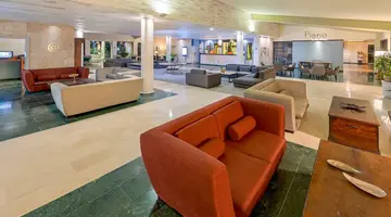 CATALONIA ROYAL BAVARO ADULTS ONLY