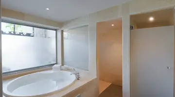 CATALONIA ROYAL BAVARO ADULTS ONLY
