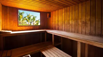 CATALONIA ROYAL BAVARO ADULTS ONLY