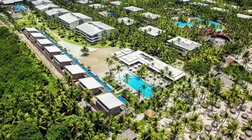 Catalonia Royal Bavaro Adults Only