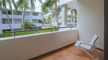 CATALONIA ROYAL BAVARO ADULTS ONLY
