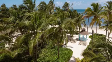 CATALONIA ROYAL BAVARO ADULTS ONLY