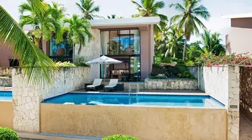 CATALONIA ROYAL BAVARO ADULTS ONLY