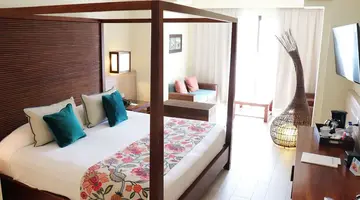 Catalonia Royal Bavaro Adults Only