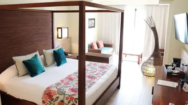 Catalonia Royal Bavaro Adults Only