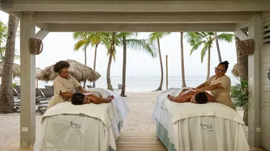 CATALONIA ROYAL BAVARO ADULTS ONLY