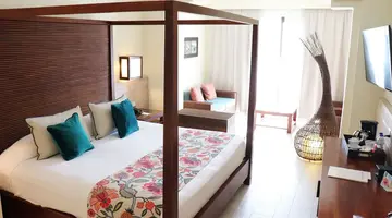 Catalonia Royal Bavaro Adults Only