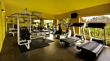 Catalonia Royal Bavaro Adults Only