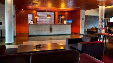 Catalonia Royal Bavaro Adults Only