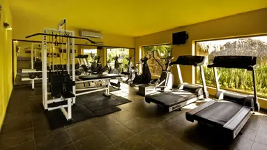 Catalonia Royal Bavaro Adults Only