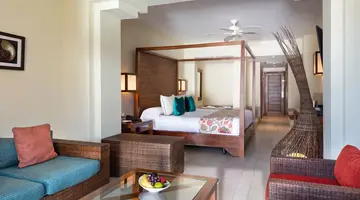 CATALONIA ROYAL BAVARO ADULTS ONLY