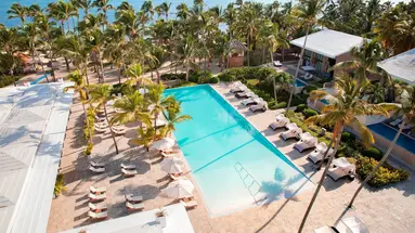 CATALONIA ROYAL BAVARO ADULTS ONLY