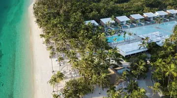 CATALONIA ROYAL BAVARO ADULTS ONLY