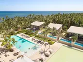 CATALONIA ROYAL BAVARO ADULTS ONLY