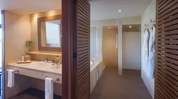 CATALONIA ROYAL BAVARO ADULTS ONLY
