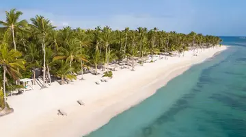 CATALONIA ROYAL BAVARO ADULTS ONLY