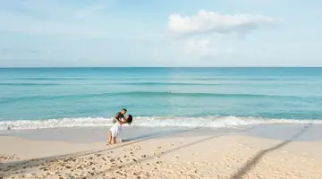 CATALONIA ROYAL BAVARO ADULTS ONLY