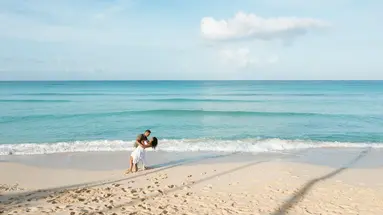 CATALONIA ROYAL BAVARO ADULTS ONLY