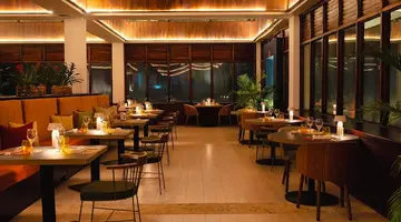 CATALONIA ROYAL BAVARO ADULTS ONLY