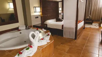 Catalonia Royal Bavaro Adults Only
