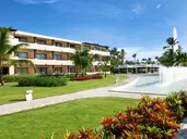 CATALONIA ROYAL BAVARO ADULTS ONLY