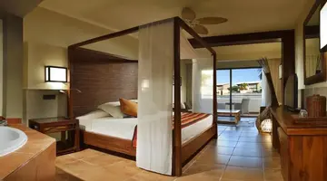 Catalonia Royal Bavaro Adults Only