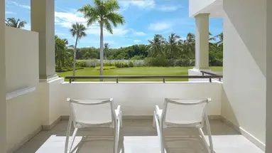 CATALONIA ROYAL BAVARO ADULTS ONLY